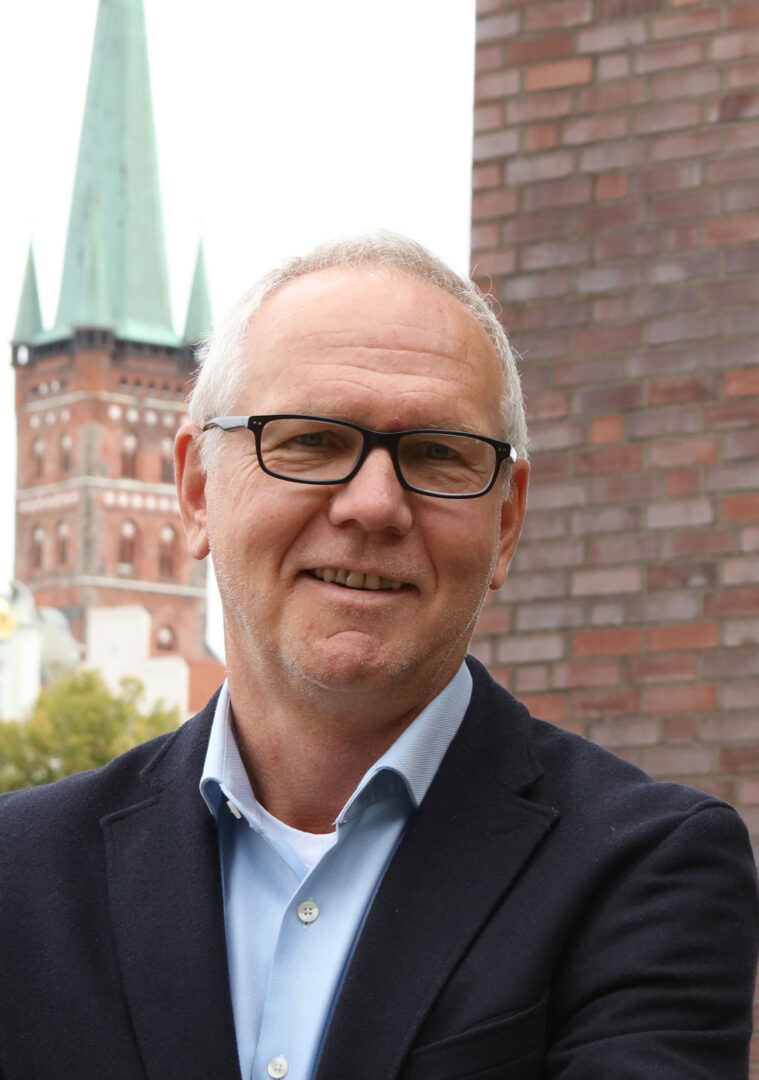 business-coach-0035 hans glattkowski maennercoach