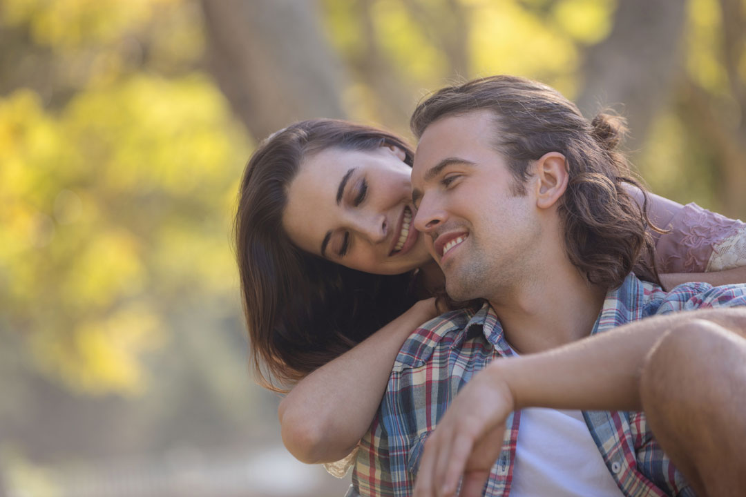 AdobeStock_1333167947_Preview