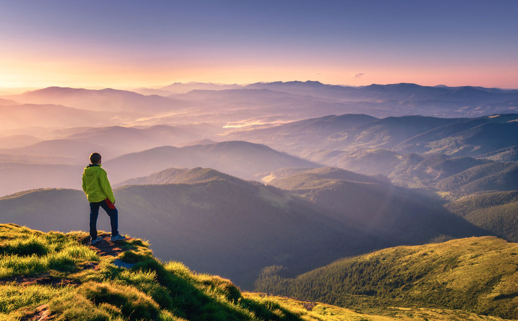 istockphoto-1341839326-1024x1024